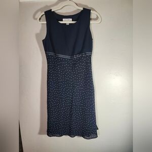 white christmas dresses Sweet and Simple Casual Dress – Boutique Amore main image 1